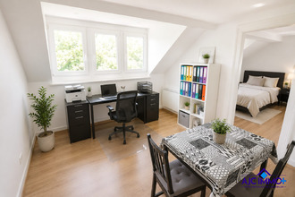 location appartement strasbourg 67000