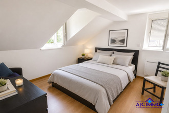 location appartement strasbourg 67000