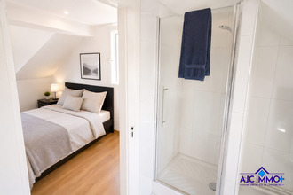 location appartement strasbourg 67000