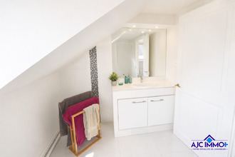 location appartement strasbourg 67000