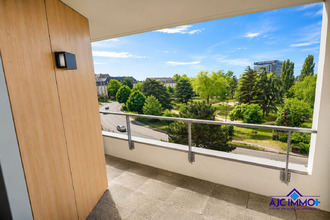 location appartement strasbourg 67000
