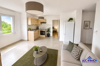 location appartement strasbourg 67000