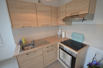 location appartement strasbourg 67000