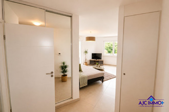 location appartement strasbourg 67000