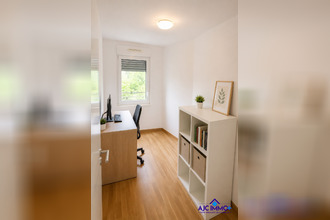 location appartement strasbourg 67000
