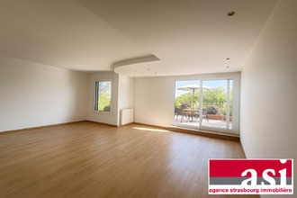 location appartement strasbourg 67000