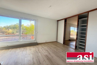 location appartement strasbourg 67000
