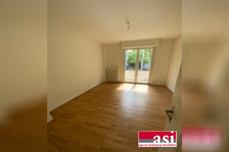 location appartement strasbourg 67000