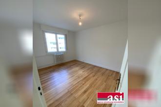 location appartement strasbourg 67000