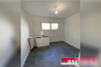 location appartement strasbourg 67000