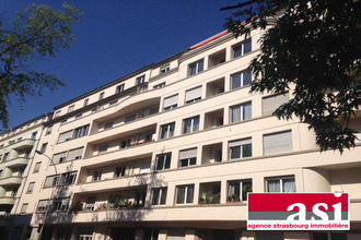 location appartement strasbourg 67000