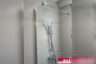 location appartement strasbourg 67000
