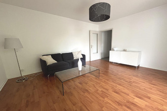 location appartement strasbourg 67000