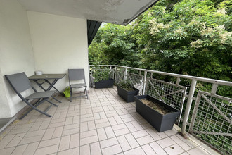 location appartement strasbourg 67000