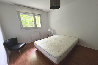 location appartement strasbourg 67000