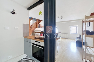 location appartement strasbourg 67000