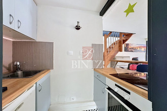 location appartement strasbourg 67000