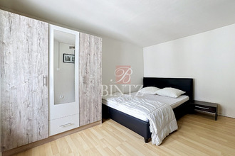 location appartement strasbourg 67000