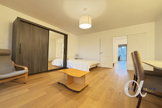 location appartement strasbourg 67000