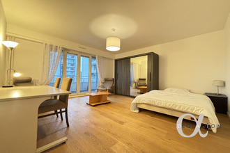location appartement strasbourg 67000