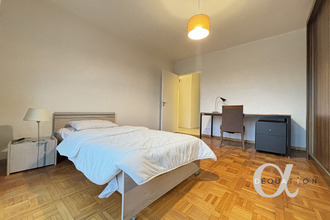 location appartement strasbourg 67000