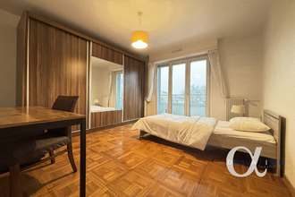 location appartement strasbourg 67000