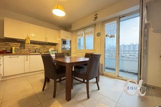 location appartement strasbourg 67000