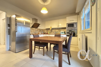 location appartement strasbourg 67000