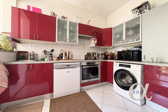 location appartement strasbourg 67000