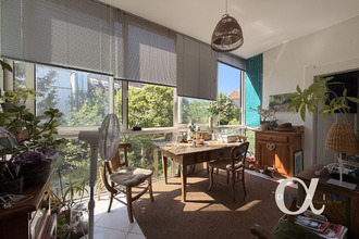 location appartement strasbourg 67000