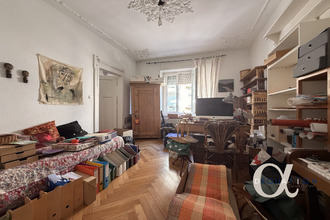 location appartement strasbourg 67000