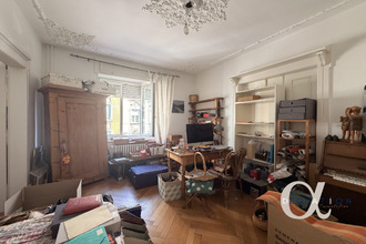 location appartement strasbourg 67000