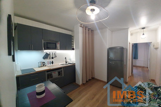 location appartement strasbourg 67000
