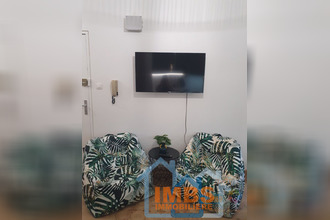 location appartement strasbourg 67000