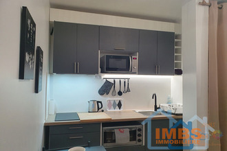 location appartement strasbourg 67000