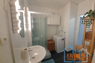 location appartement strasbourg 67000