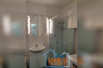 location appartement strasbourg 67000
