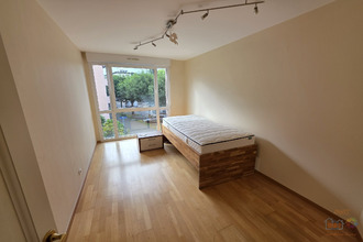location appartement strasbourg 67000