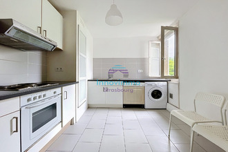 location appartement strasbourg 67000