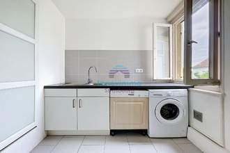 location appartement strasbourg 67000