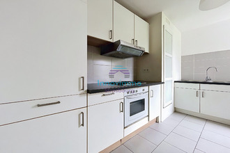 location appartement strasbourg 67000