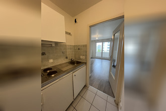 location appartement strasbourg 67000