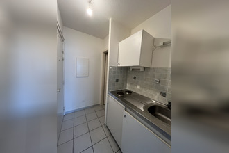 location appartement strasbourg 67000