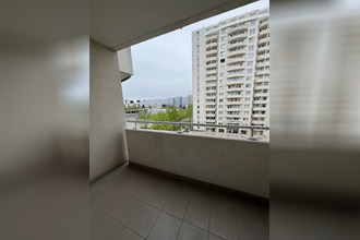 location appartement strasbourg 67000