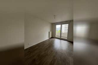 location appartement strasbourg 67000