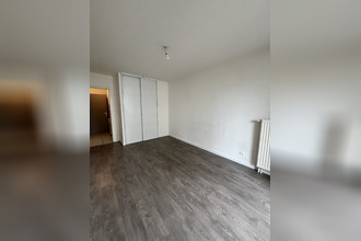 location appartement strasbourg 67000