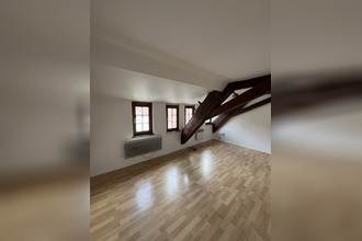 location appartement strasbourg 67000
