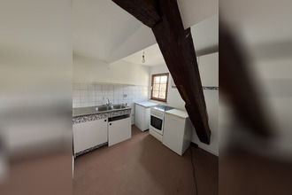 location appartement strasbourg 67000