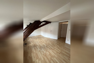 location appartement strasbourg 67000