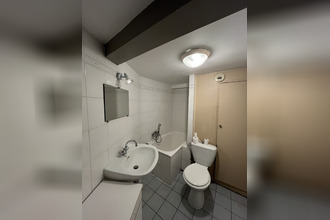 location appartement strasbourg 67000